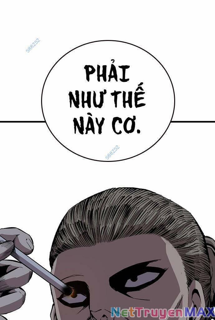 King Game 39 trang 43