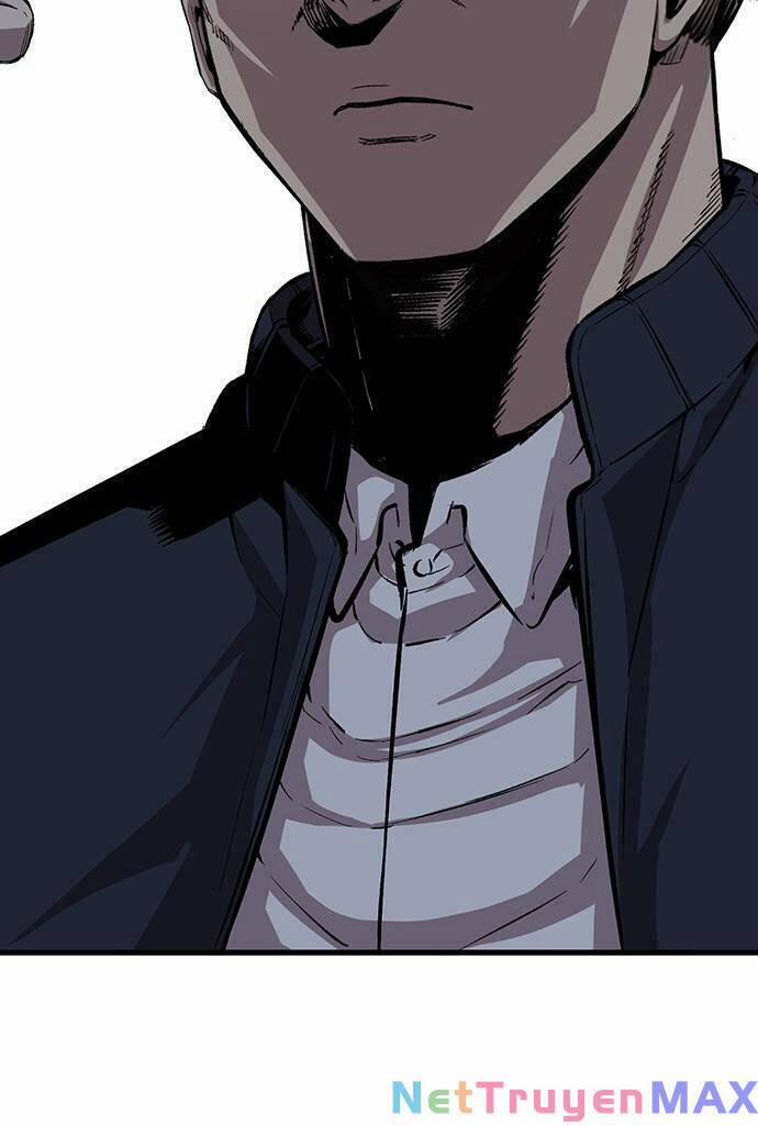 King Game 39 trang 44