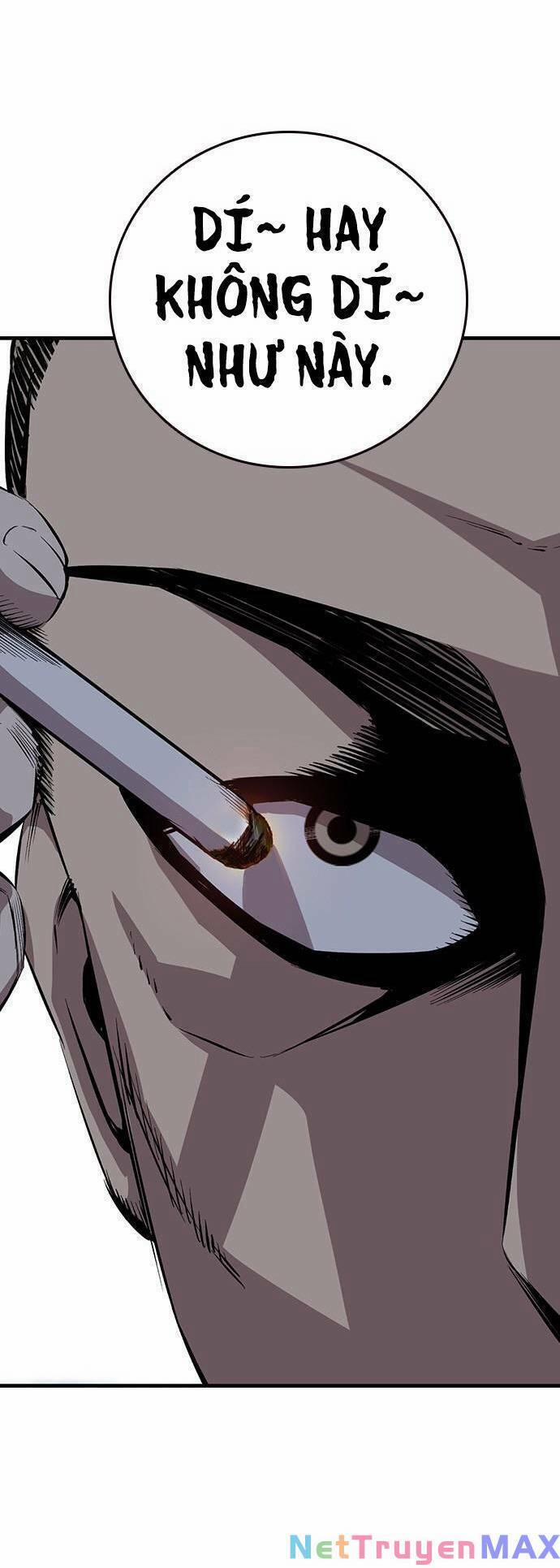 King Game 39 trang 45