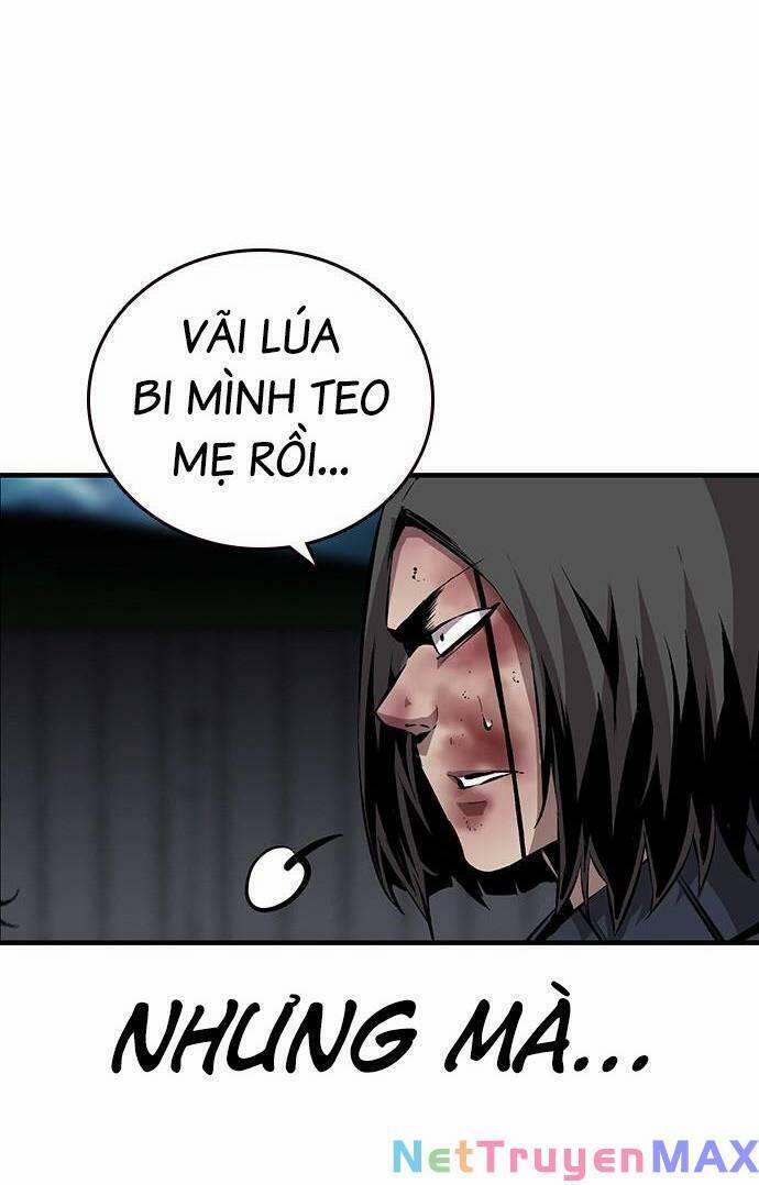 King Game 39 trang 46