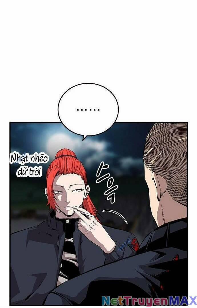 King Game 39 trang 47