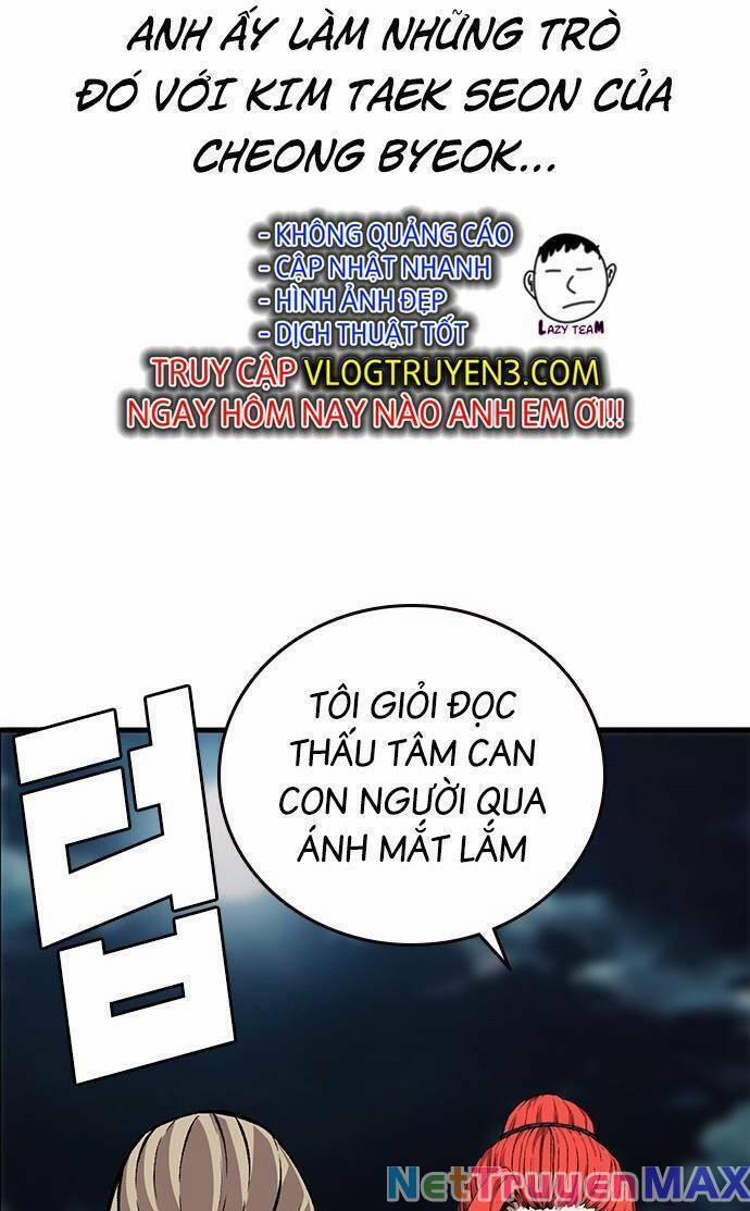 King Game 39 trang 48