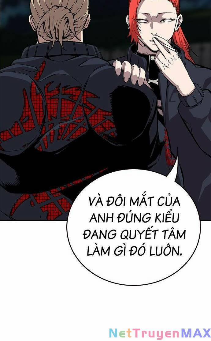 King Game 39 trang 49