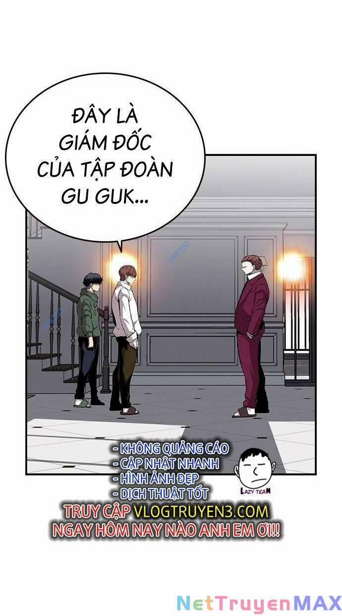 King Game 39 trang 5