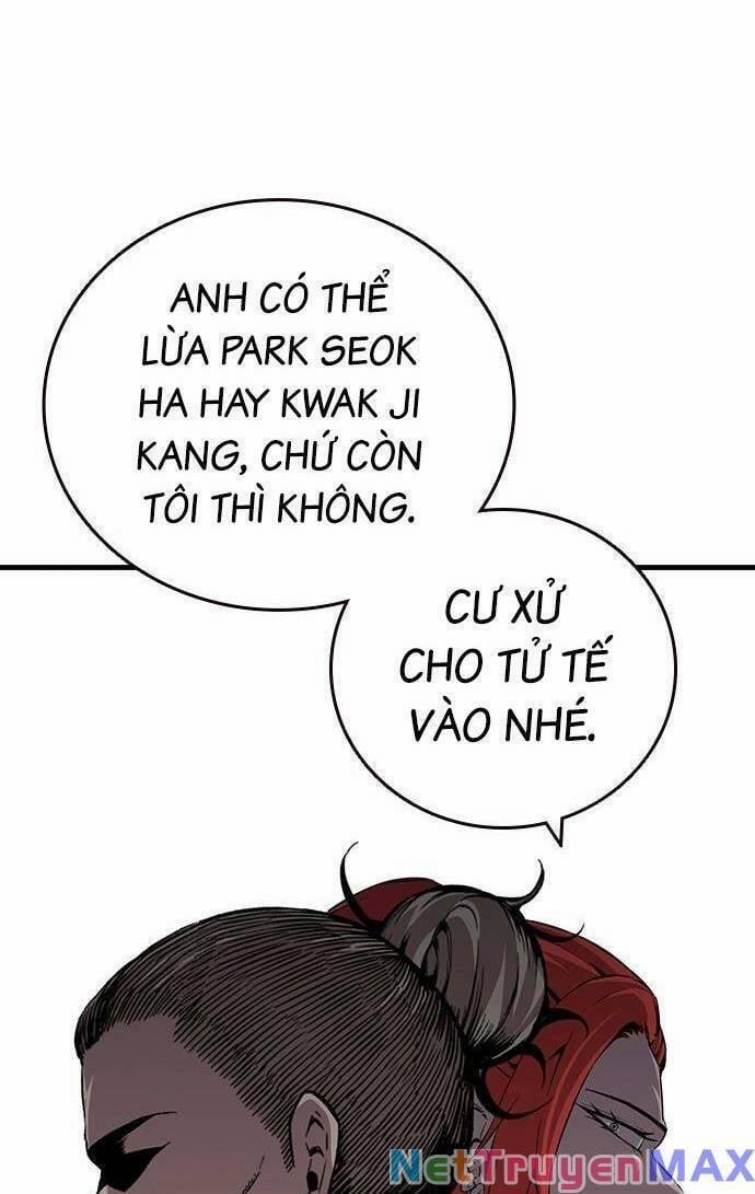 King Game 39 trang 50