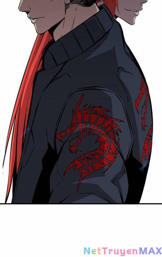 King Game 39 trang 51