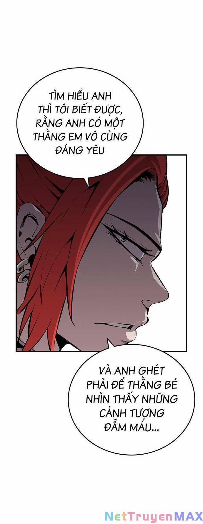 King Game 39 trang 52