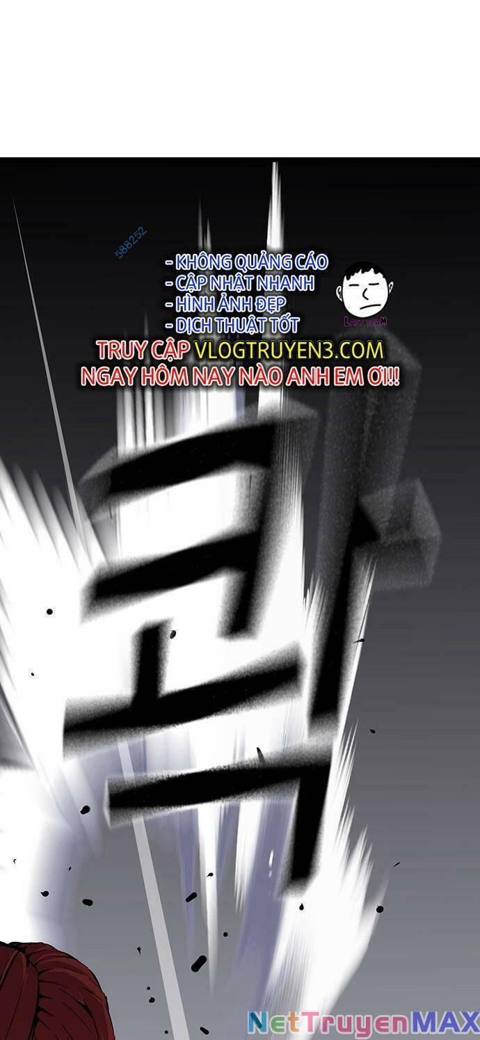 King Game 39 trang 53