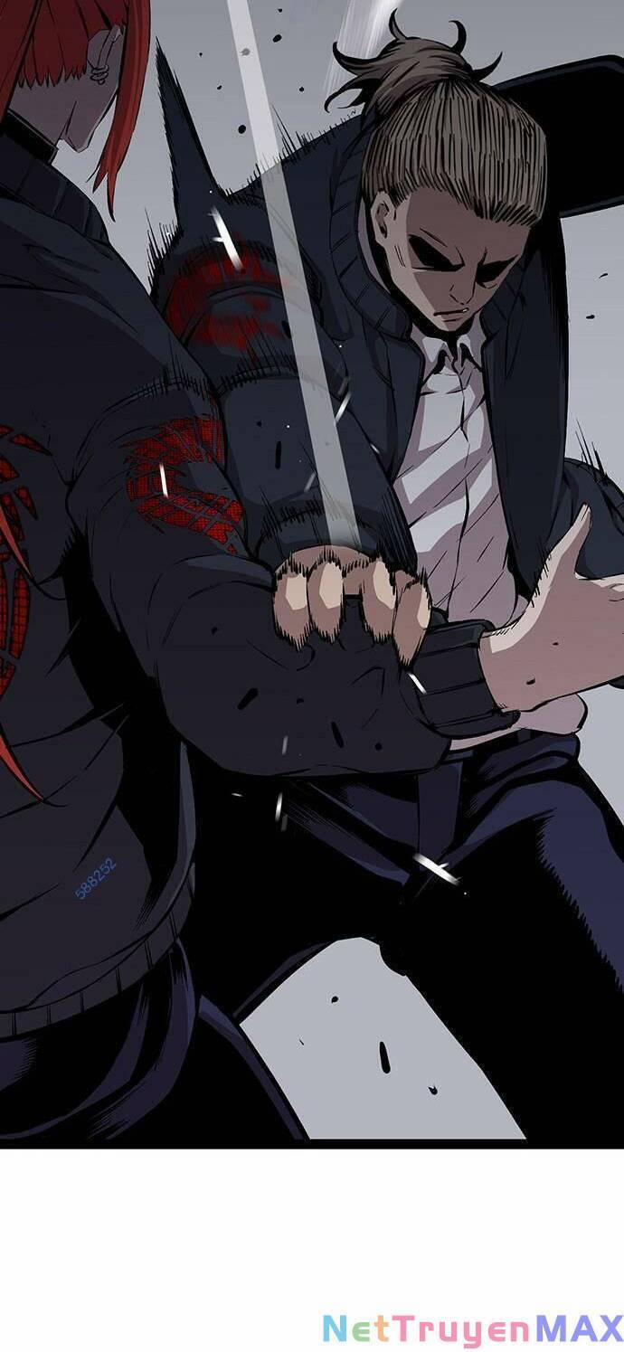 King Game 39 trang 54