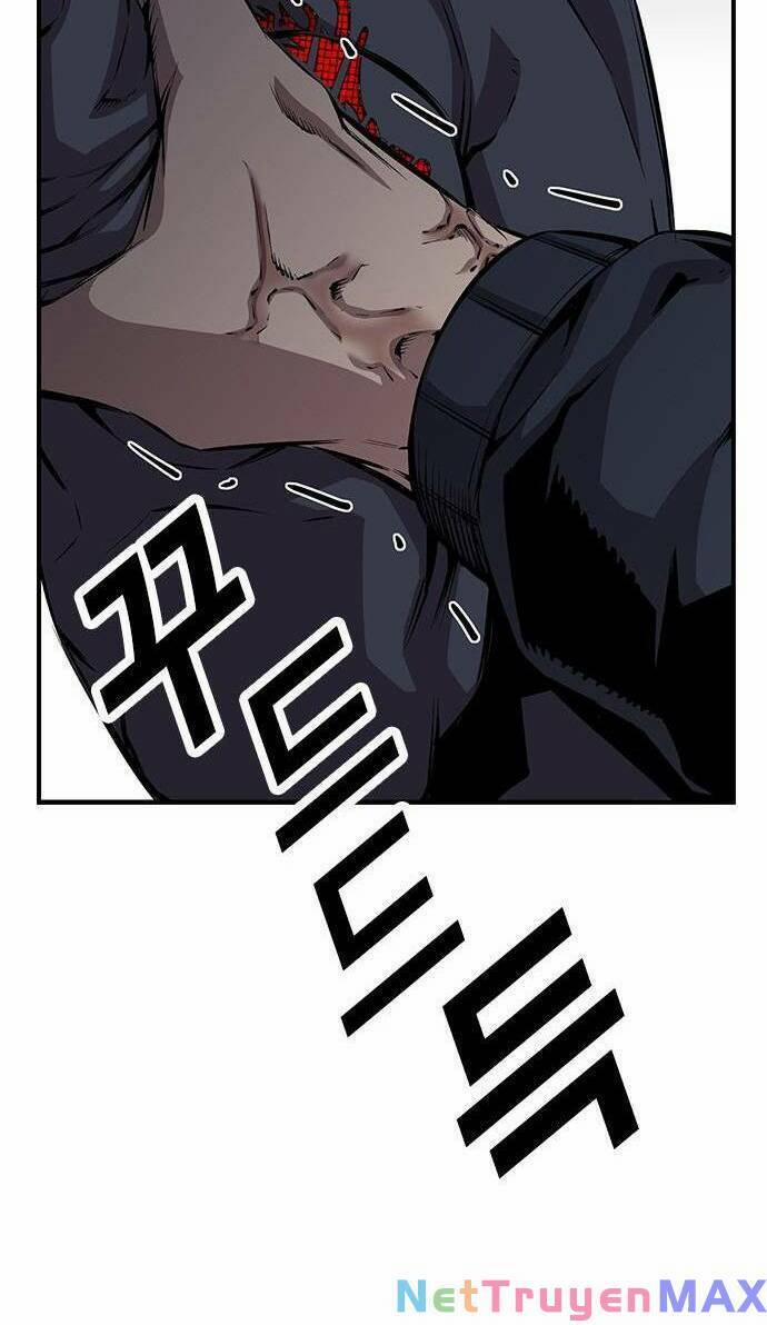 King Game 39 trang 56