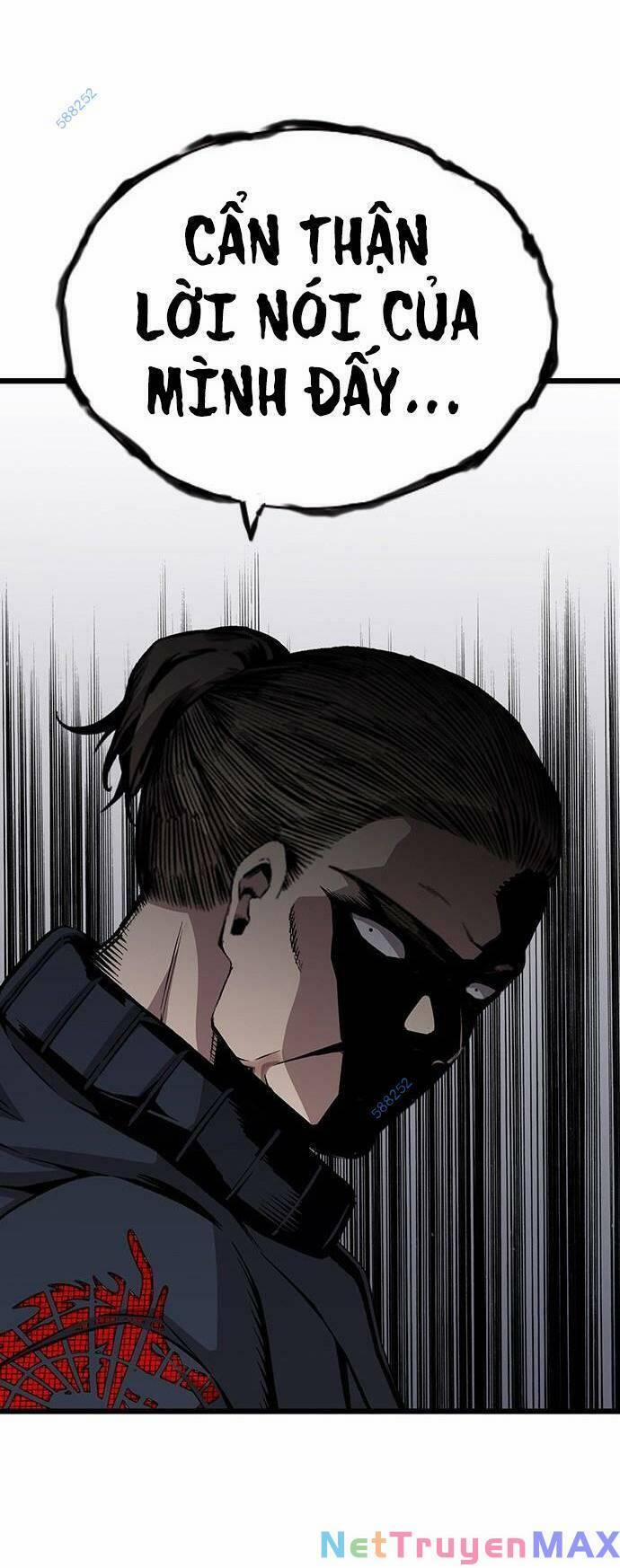 King Game 39 trang 57