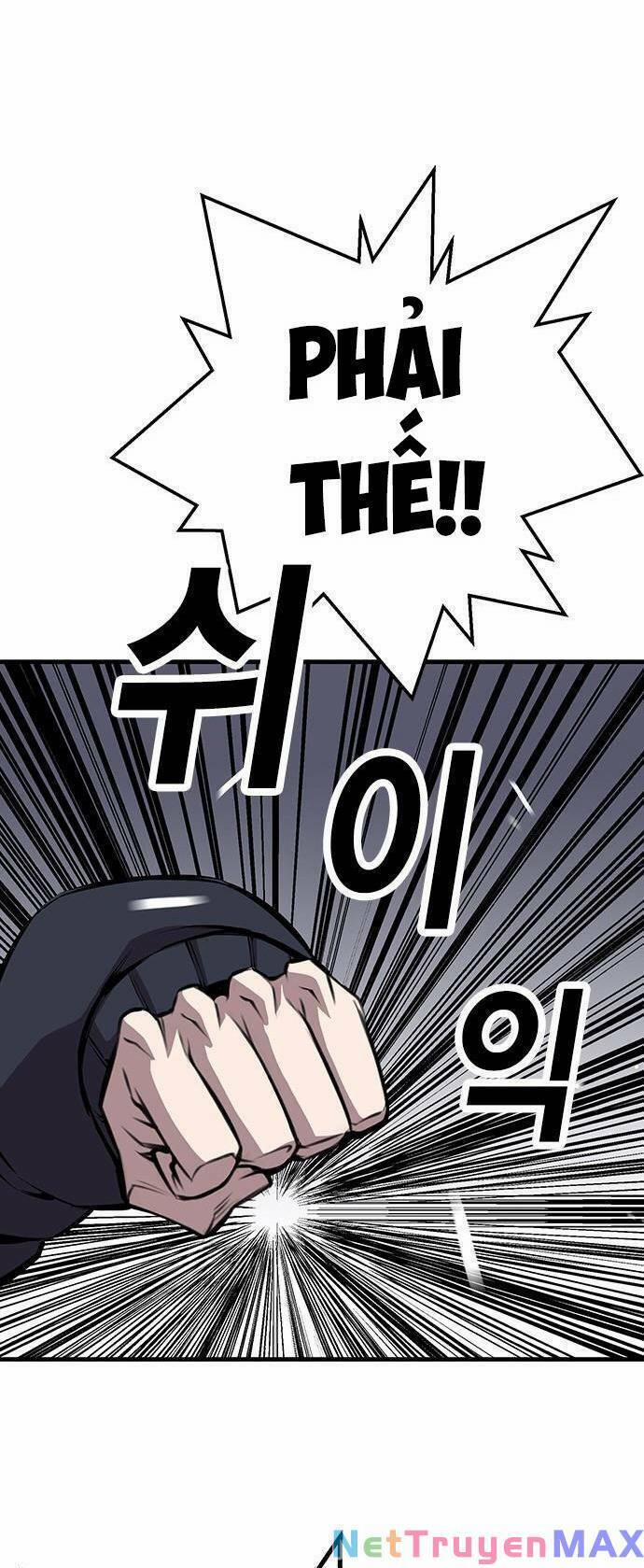 King Game 39 trang 58