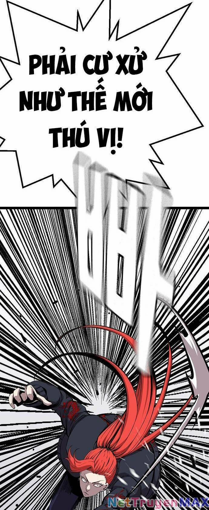 King Game 39 trang 59