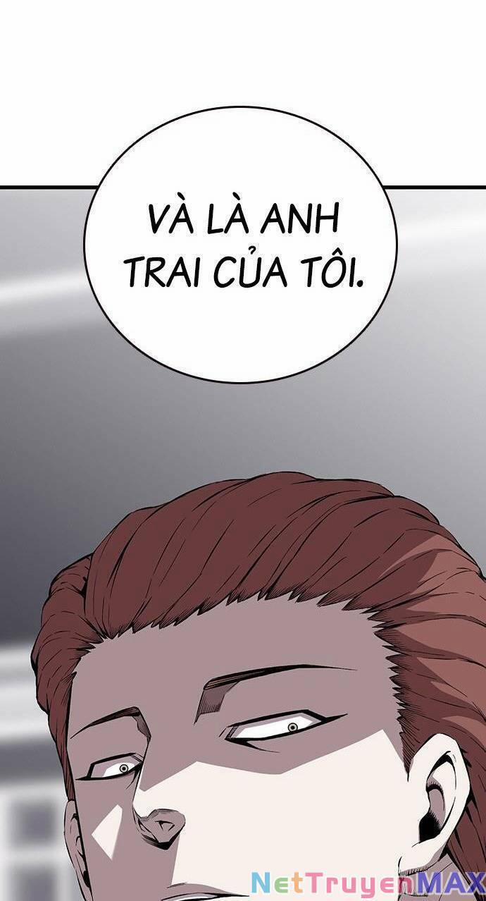 King Game 39 trang 6