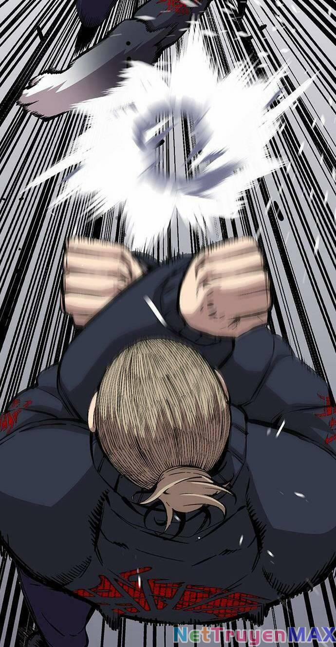 King Game 39 trang 60