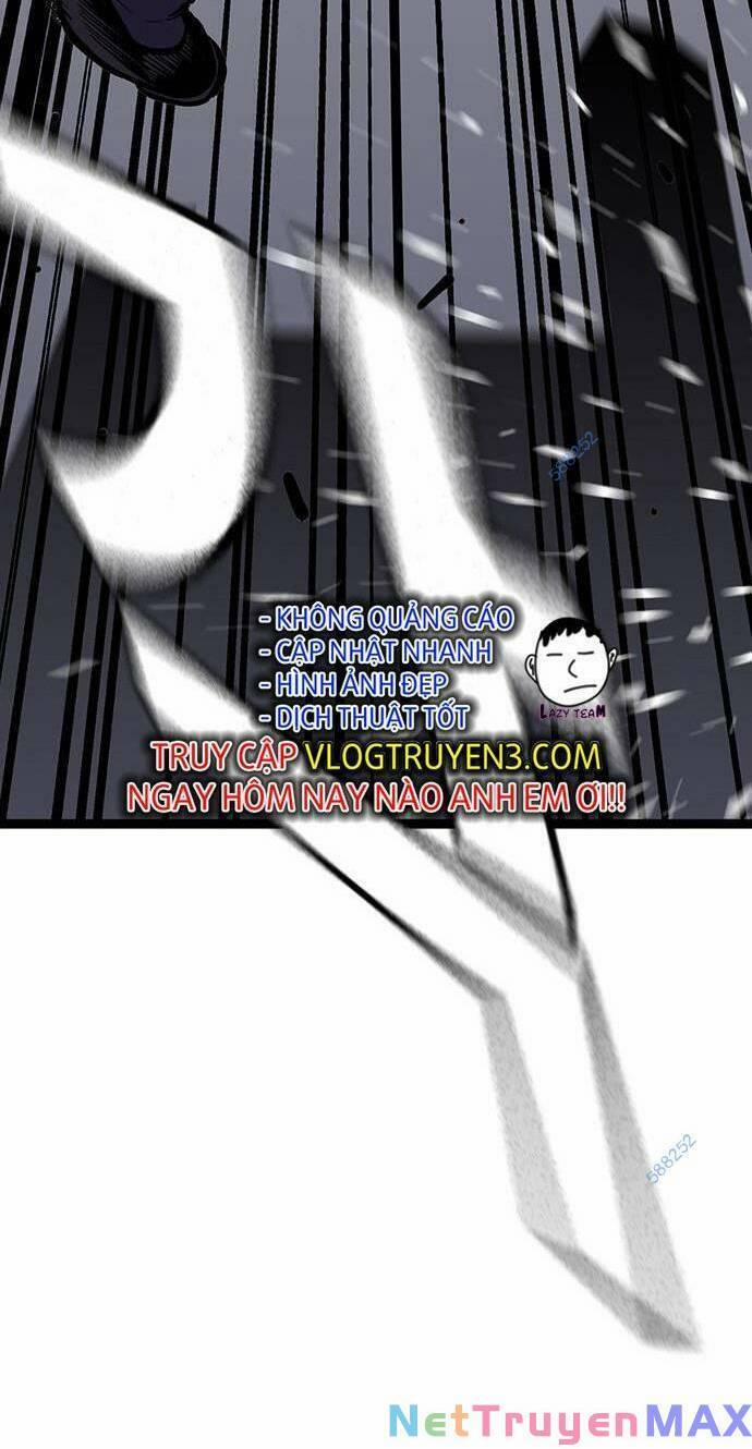 King Game 39 trang 61