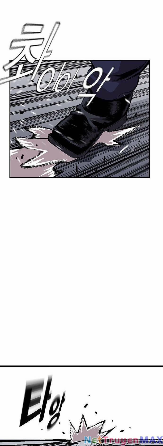 King Game 39 trang 62