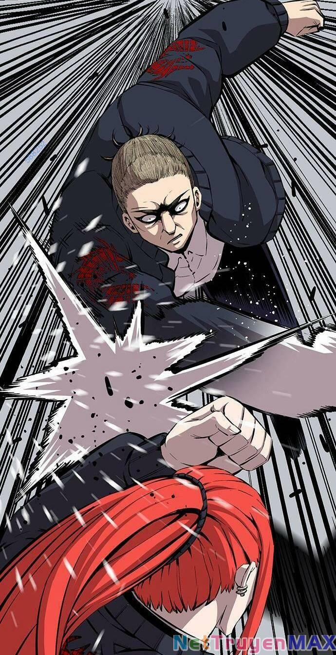 King Game 39 trang 63