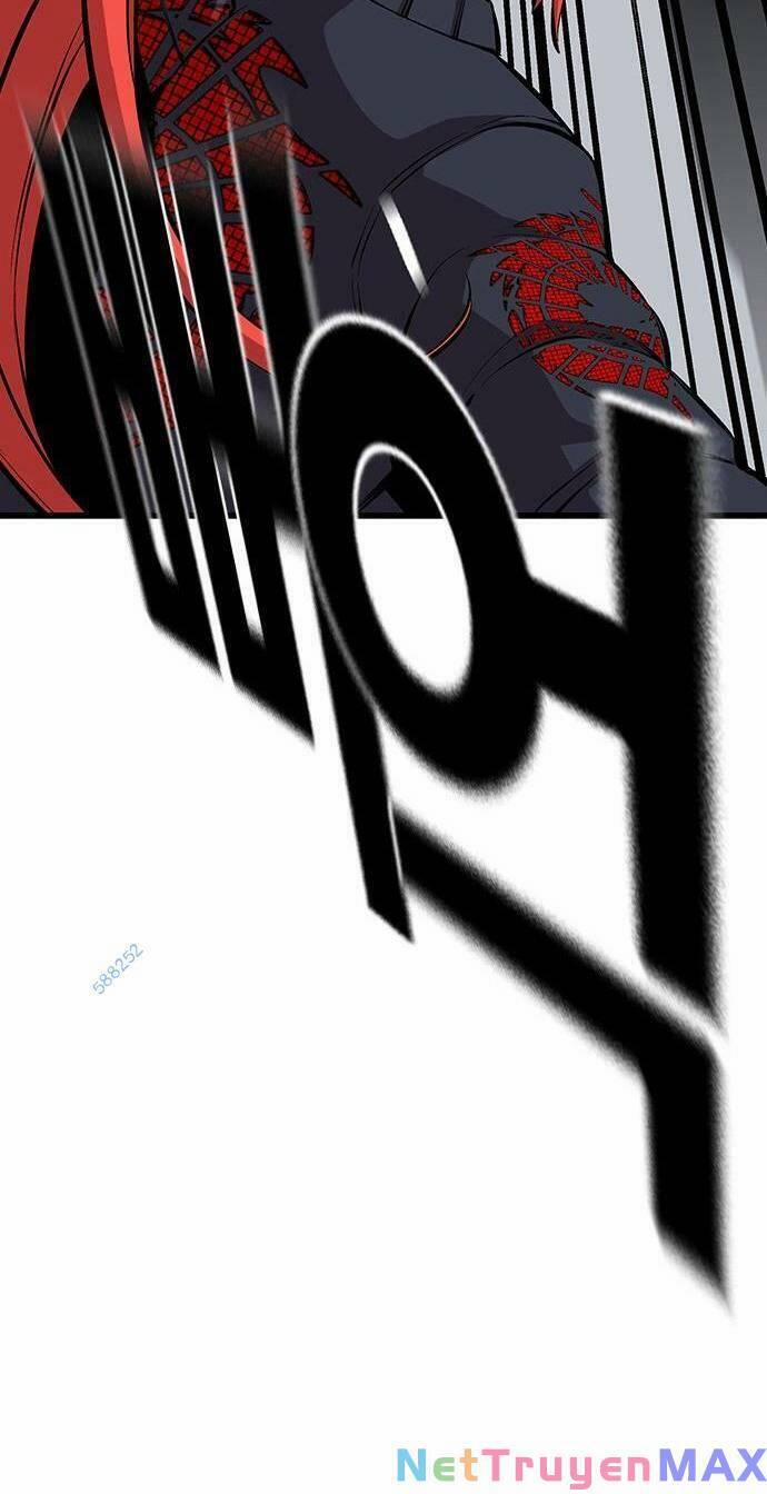 King Game 39 trang 64