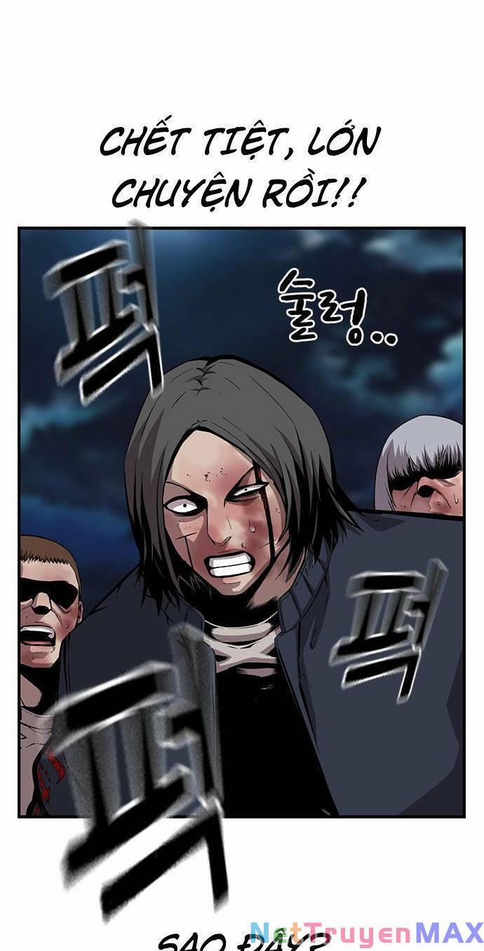 King Game 39 trang 65