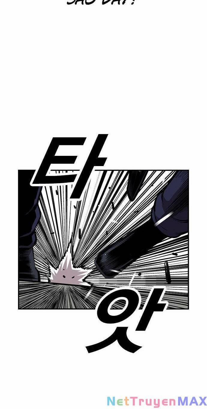 King Game 39 trang 66