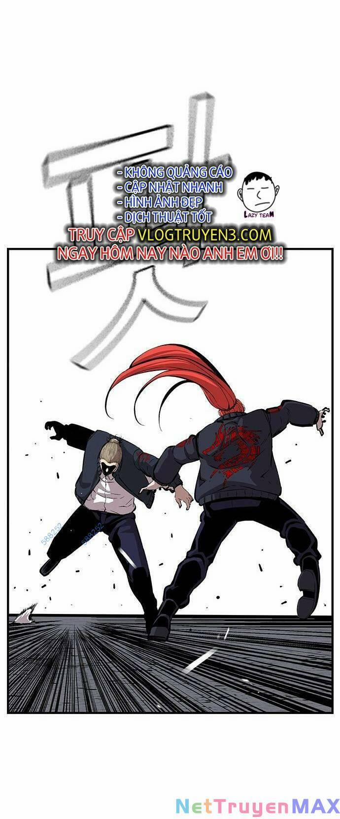 King Game 39 trang 67