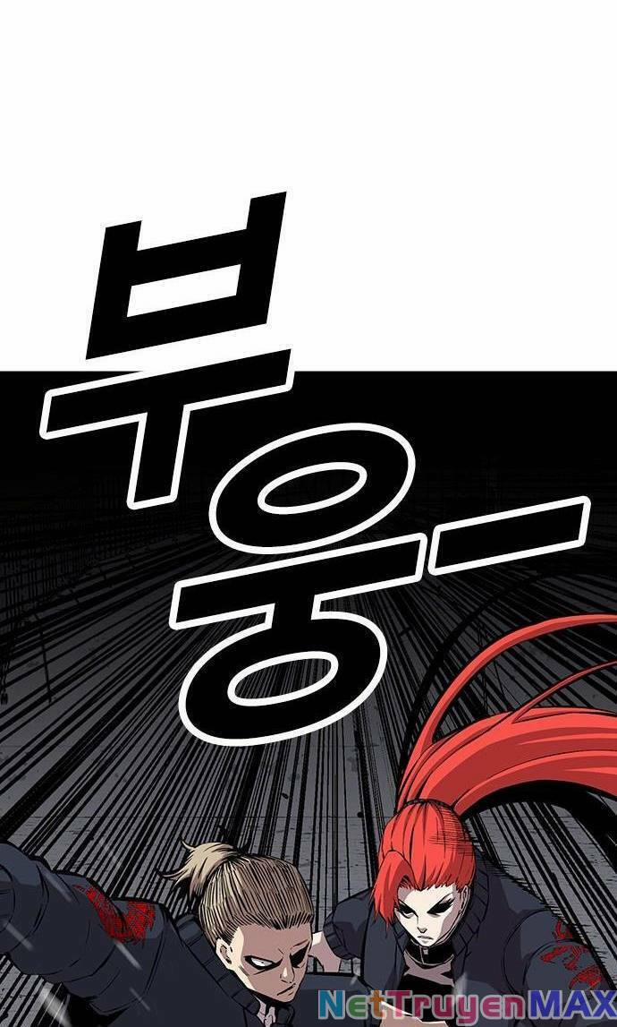 King Game 39 trang 68