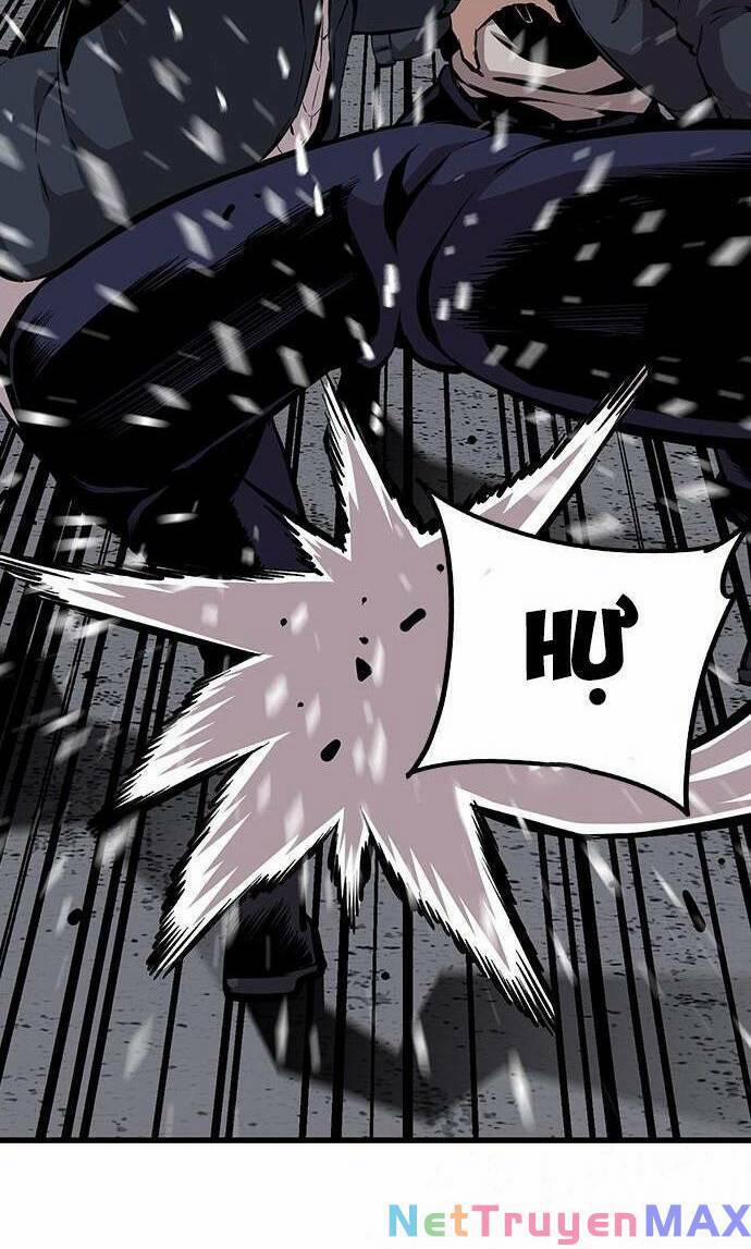 King Game 39 trang 69