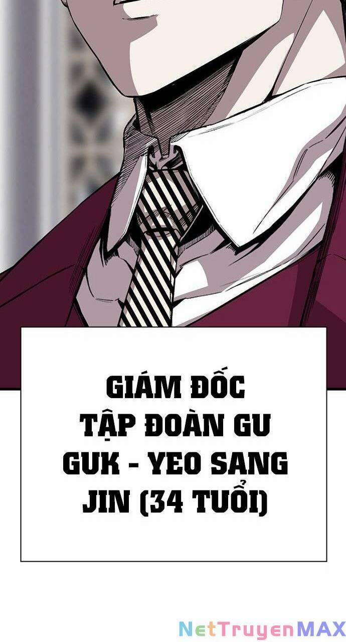 King Game 39 trang 7