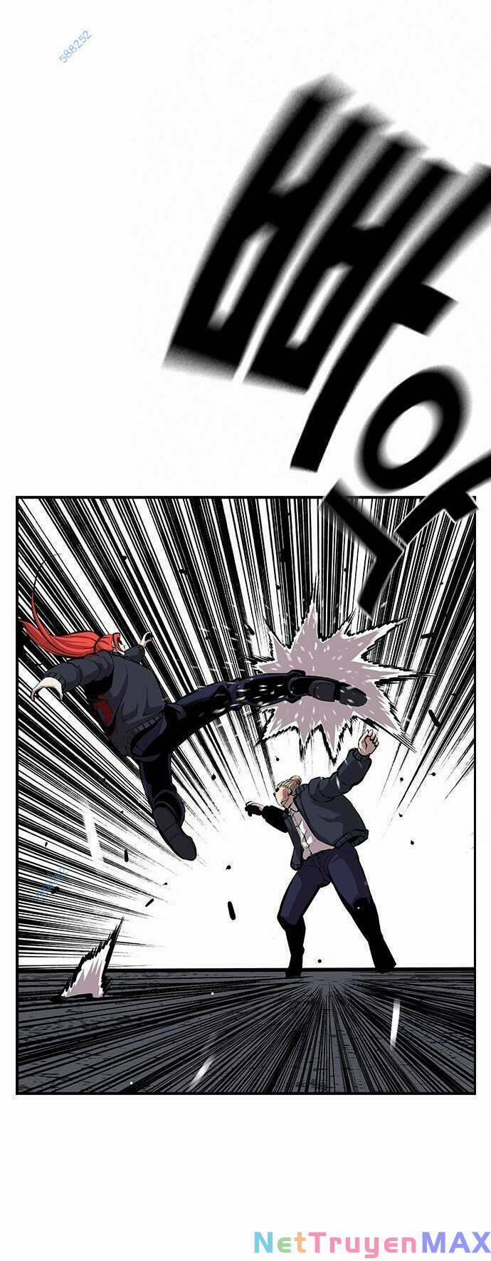 King Game 39 trang 70