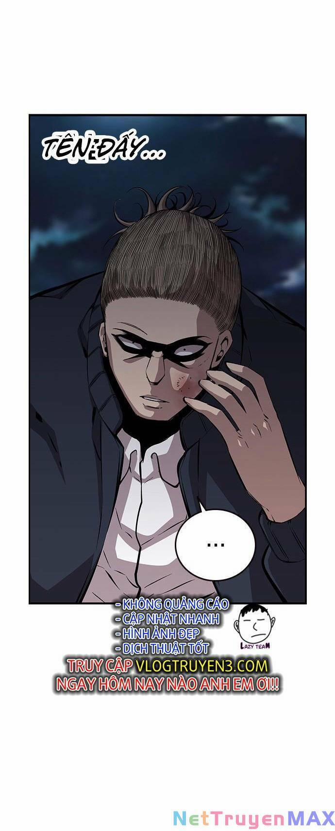 King Game 39 trang 71