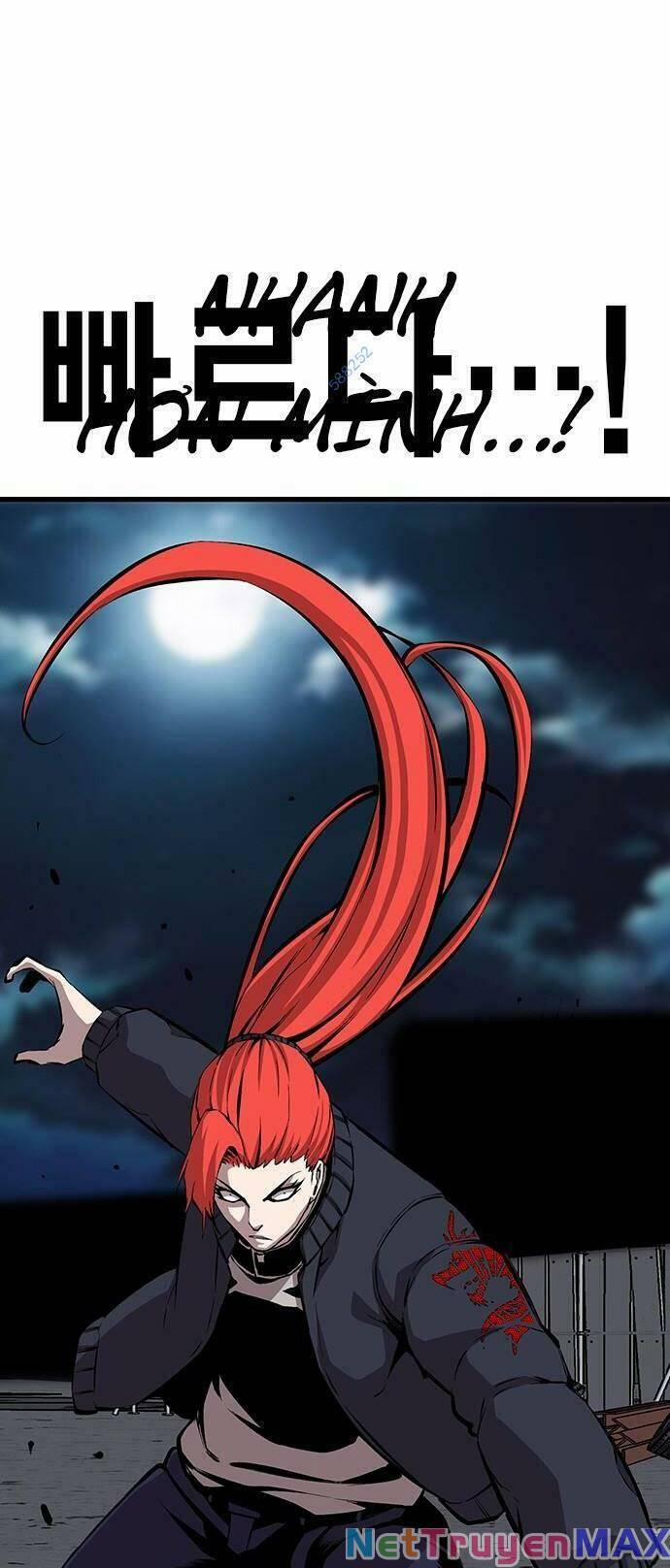 King Game 39 trang 72