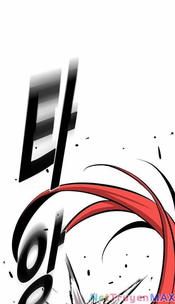 King Game 39 trang 74