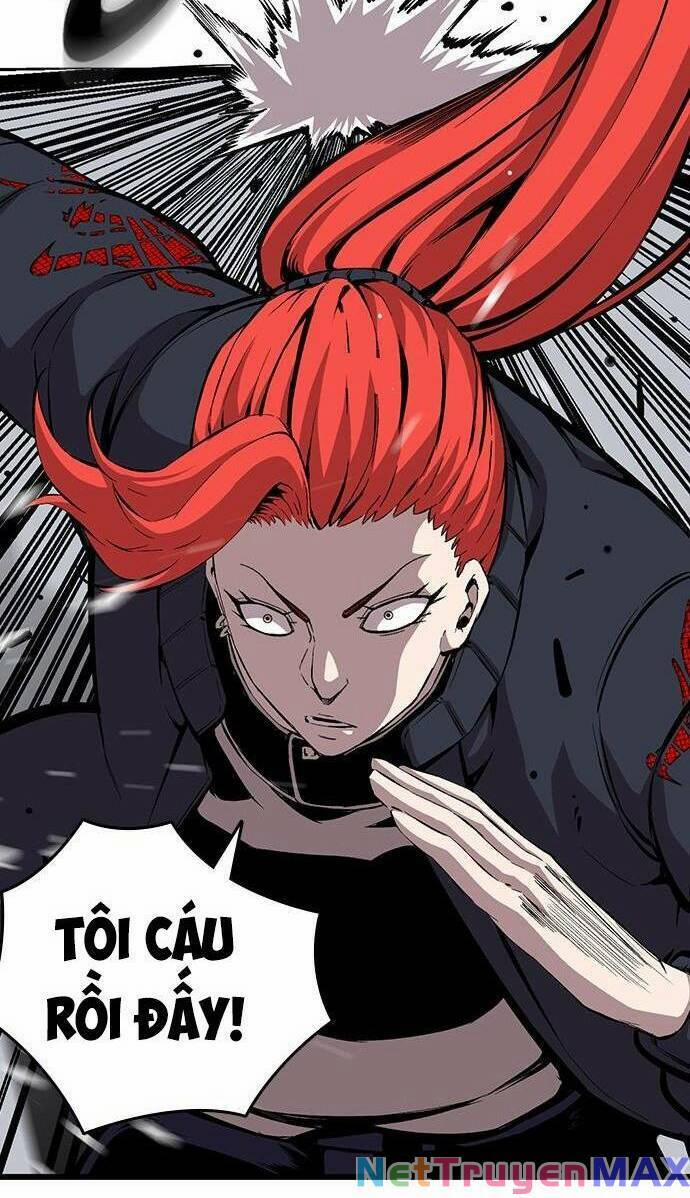 King Game 39 trang 75