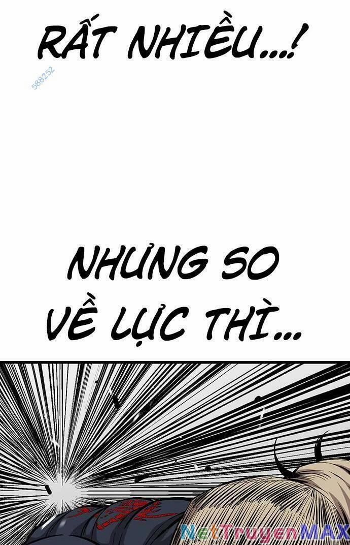 King Game 39 trang 76