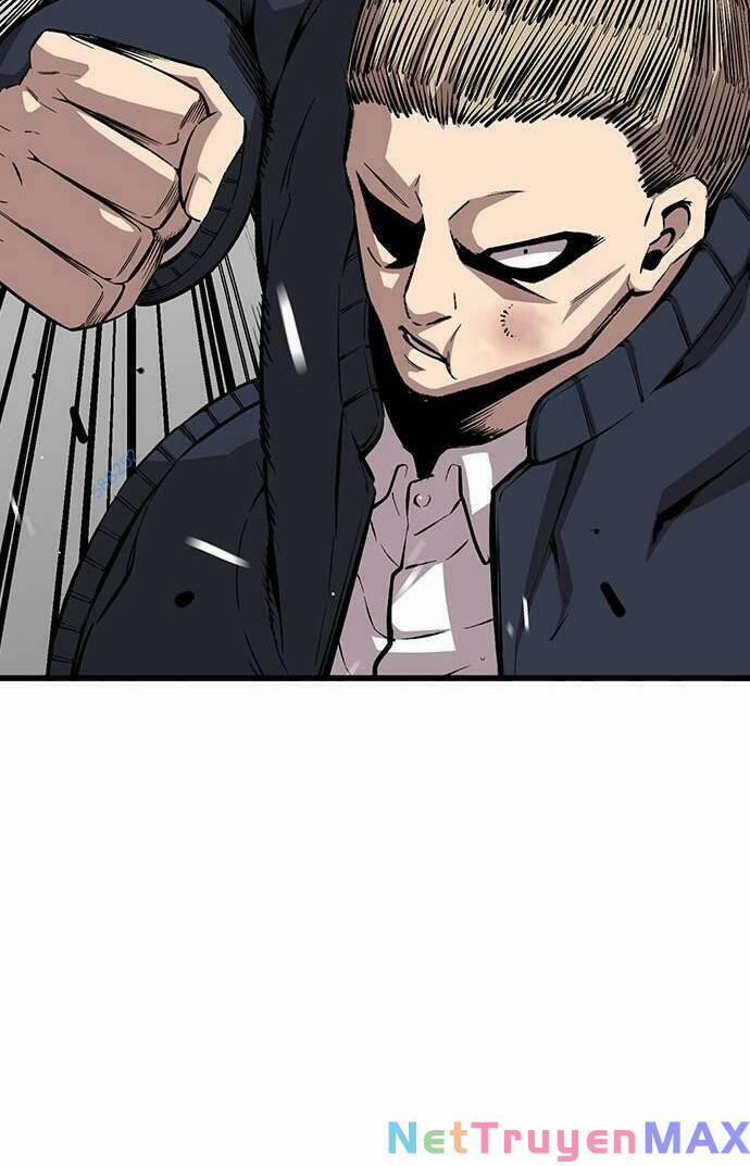 King Game 39 trang 77