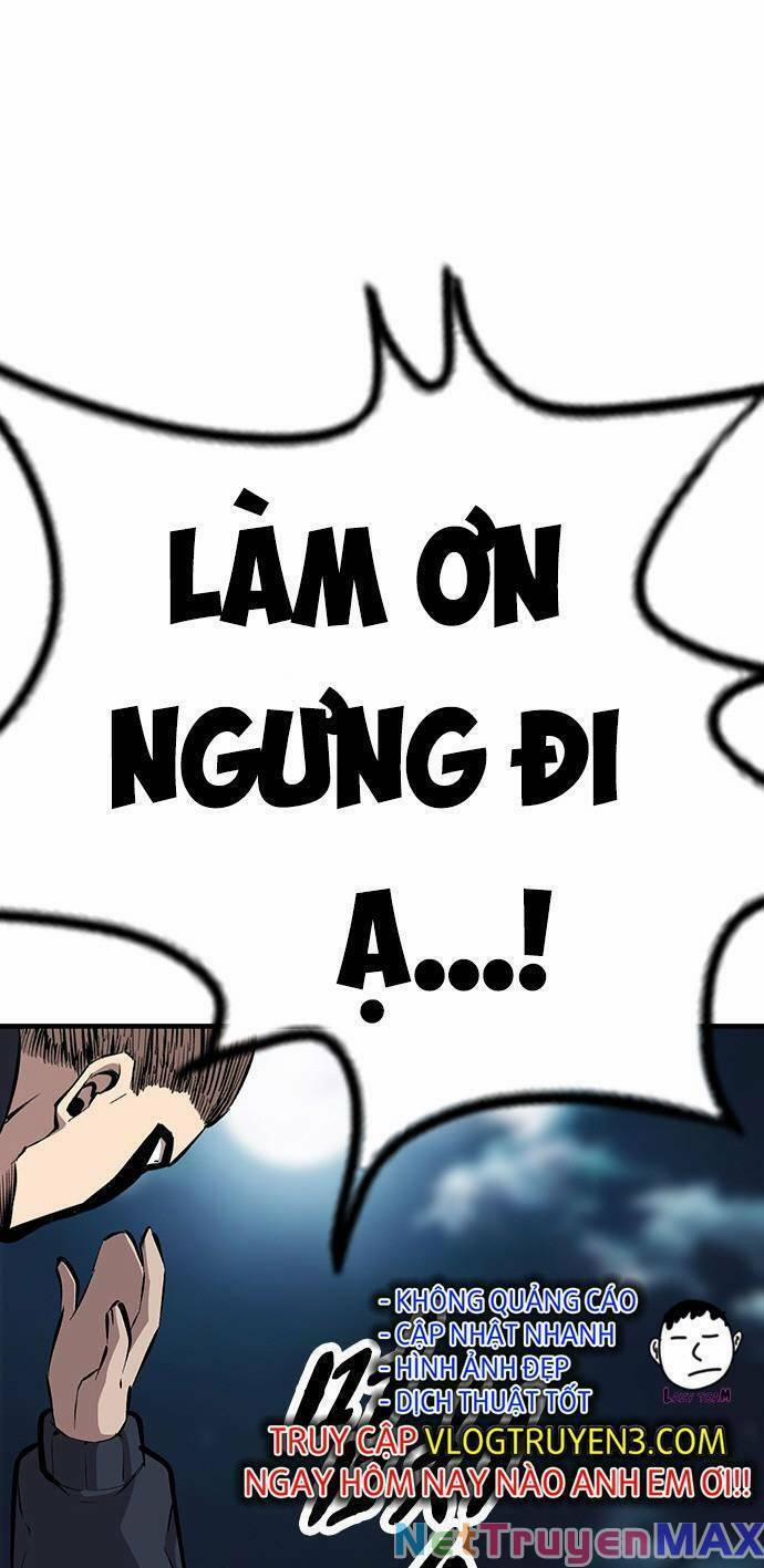 King Game 39 trang 78