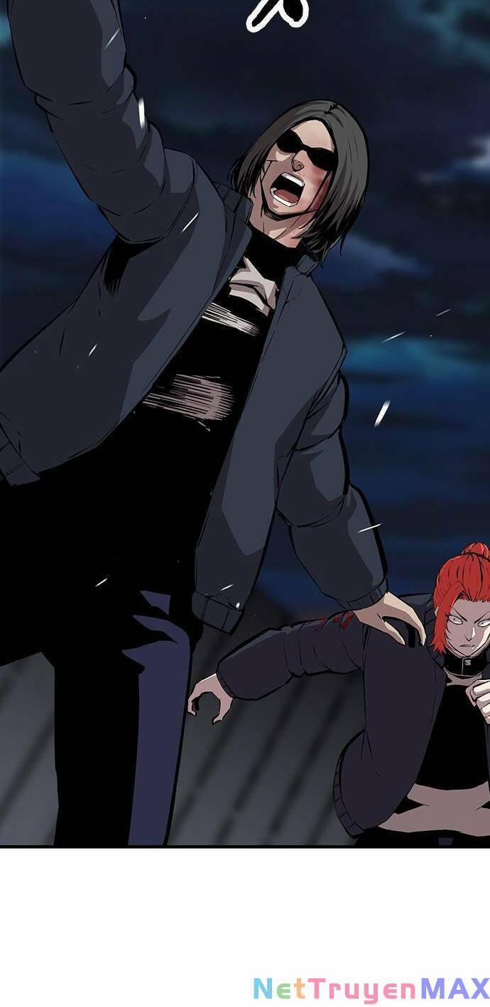 King Game 39 trang 79