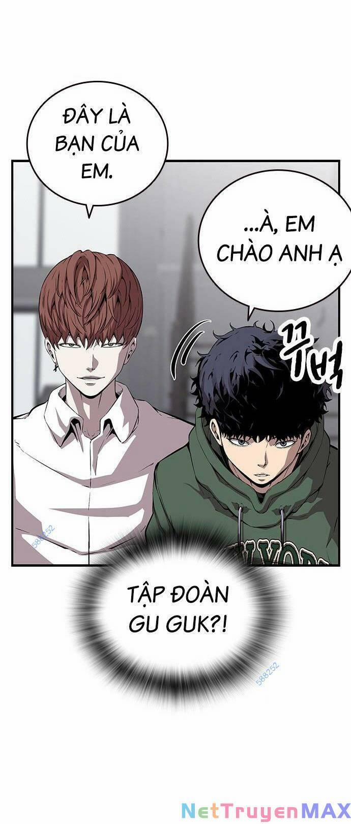 King Game 39 trang 8