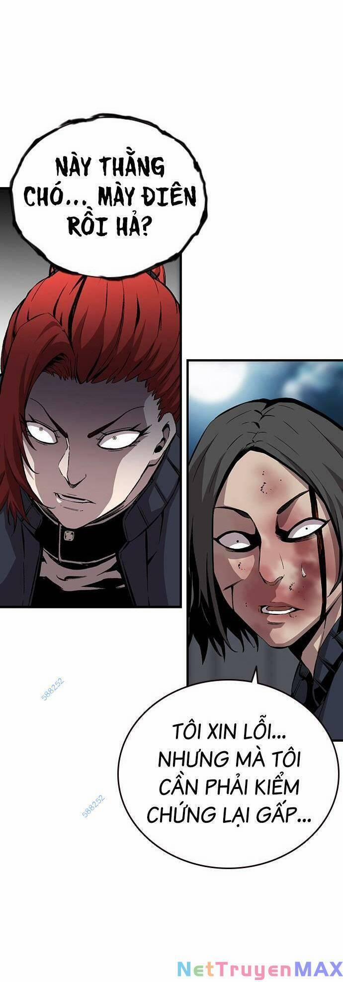 King Game 39 trang 80