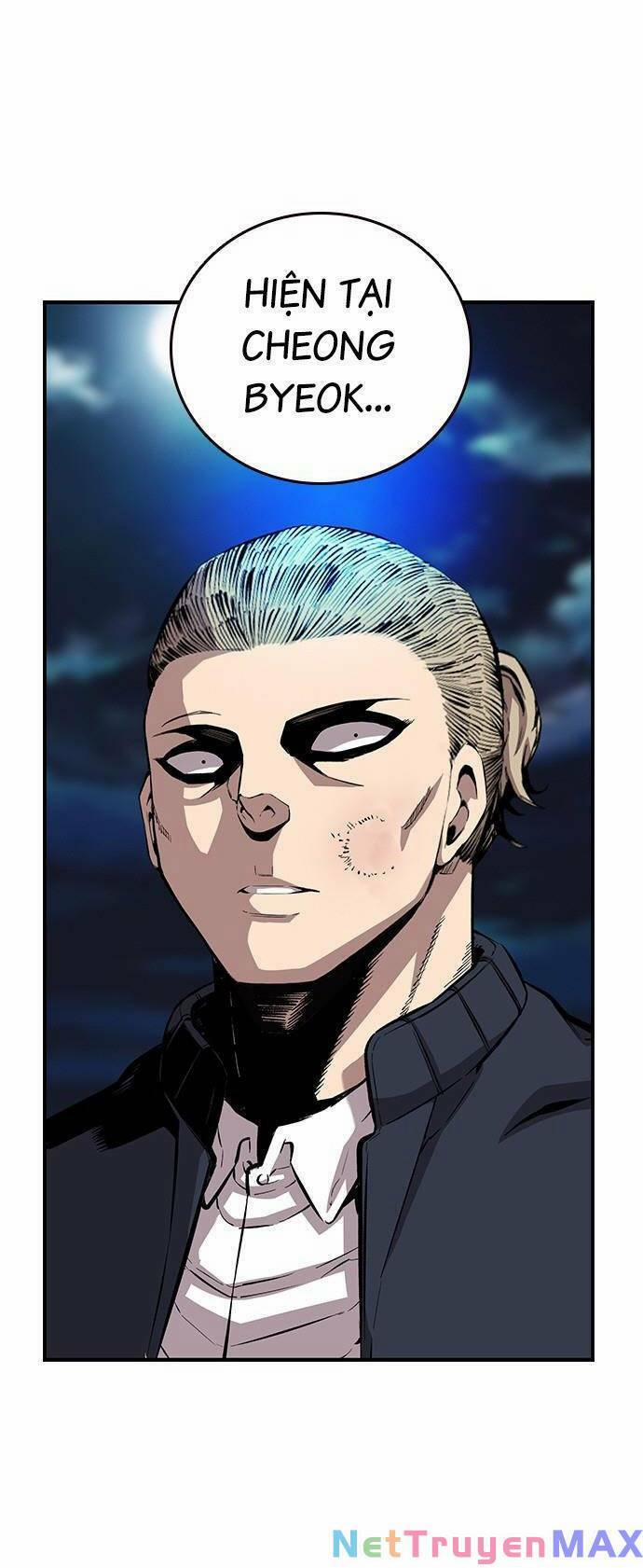 King Game 39 trang 81