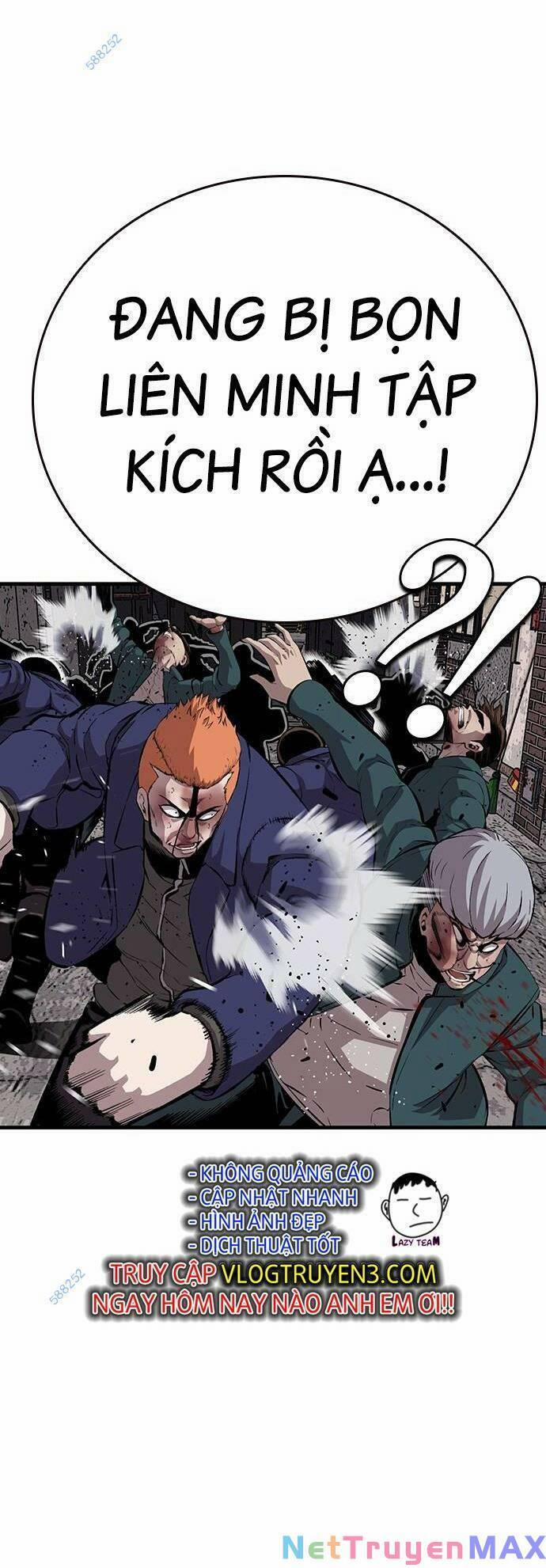 King Game 39 trang 82