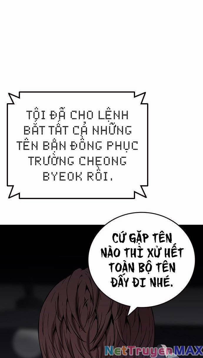 King Game 39 trang 83