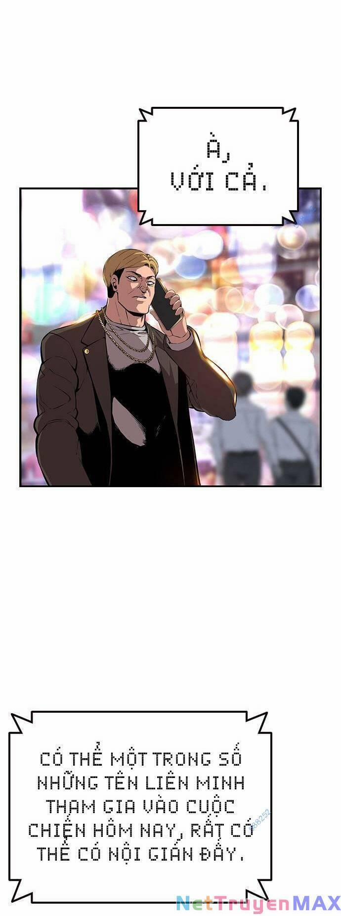 King Game 39 trang 85