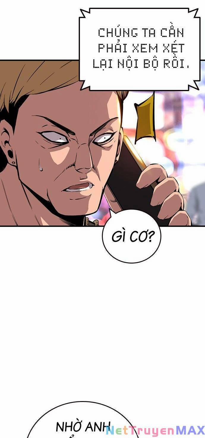 King Game 39 trang 86