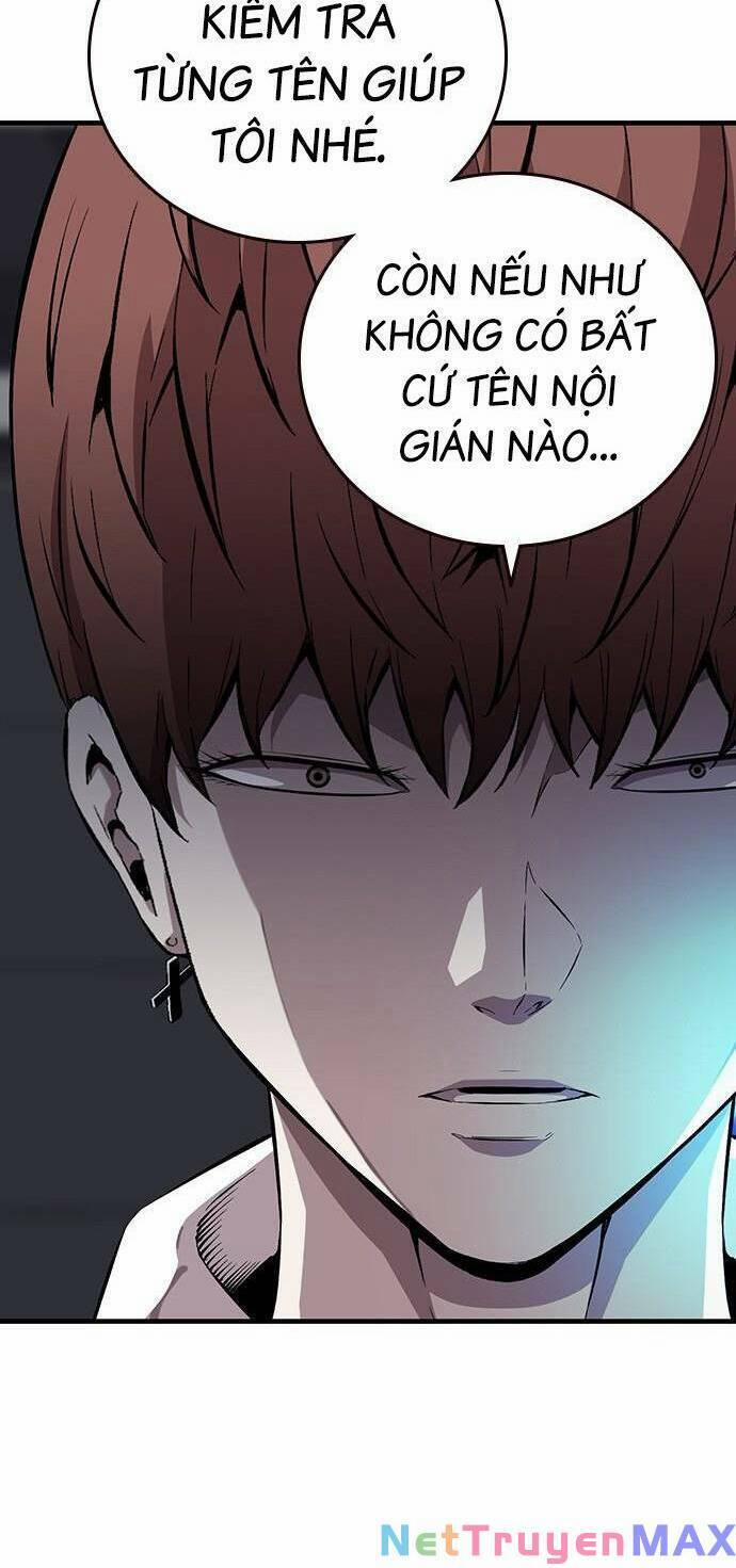 King Game 39 trang 87