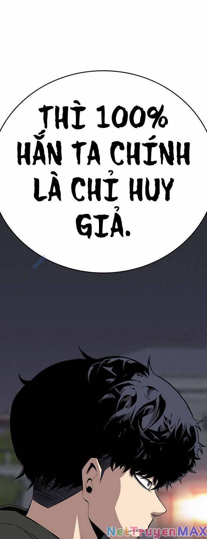 King Game 39 trang 88