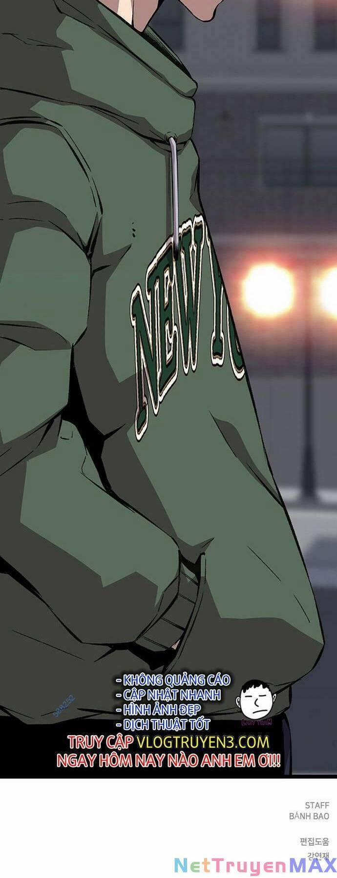 King Game 39 trang 89