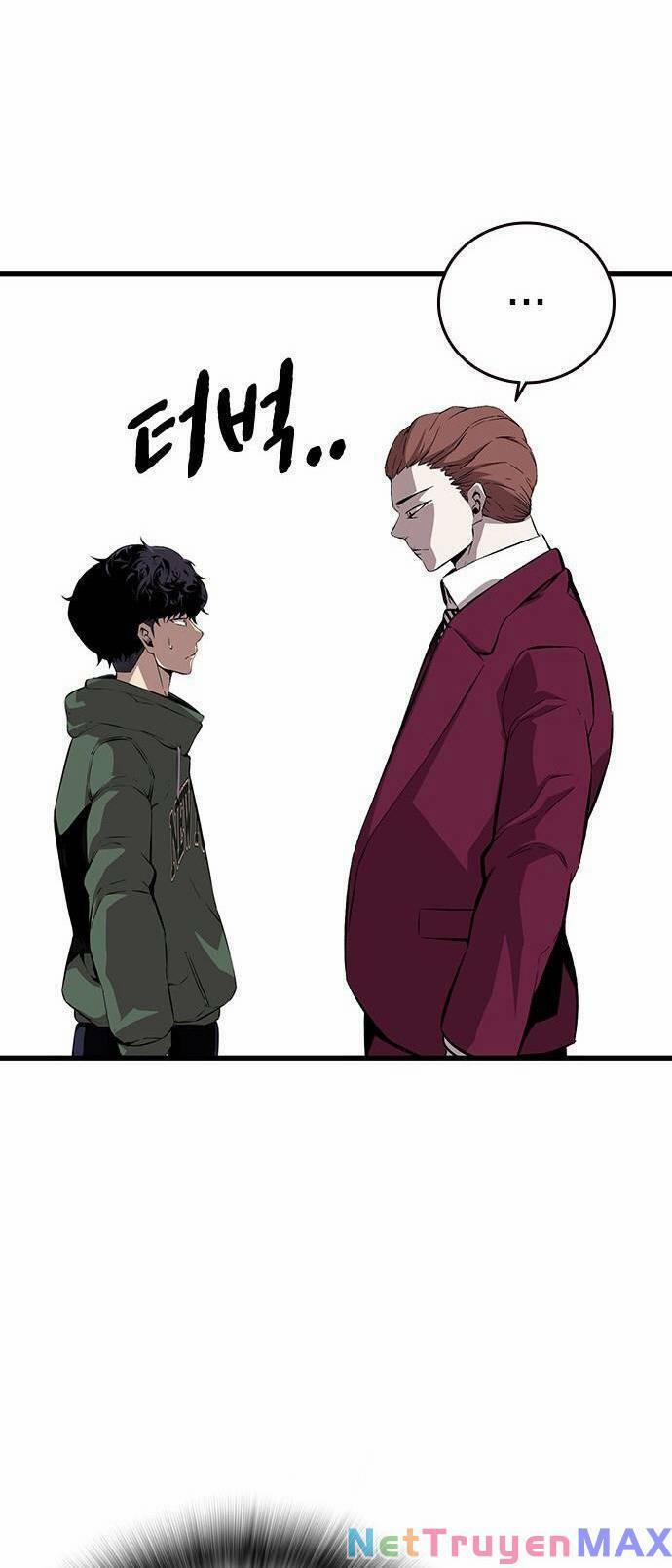 King Game 39 trang 9