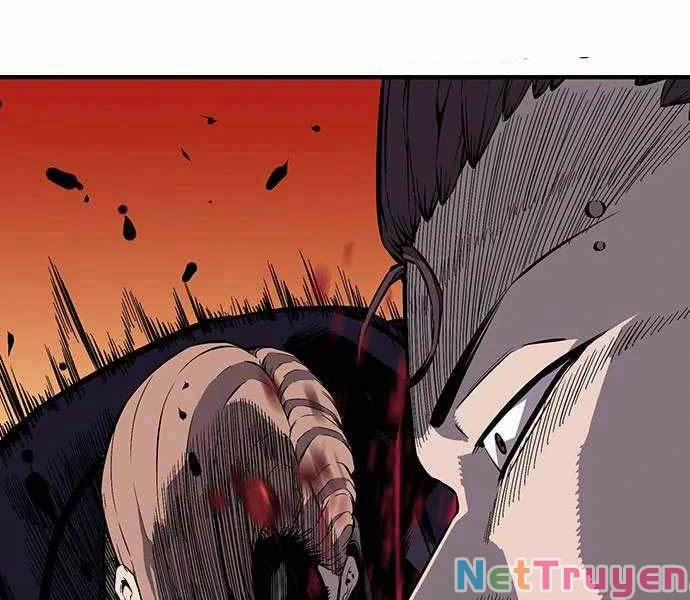 King Game 4 trang 100